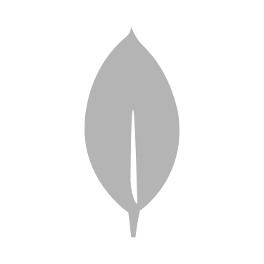 Logo 10