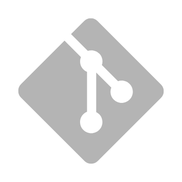 Logo 11