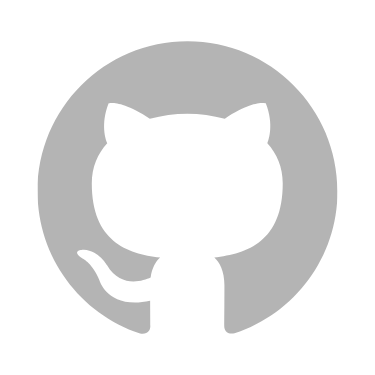 Logo 12