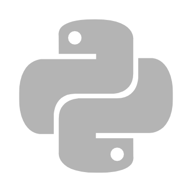 Logo 13