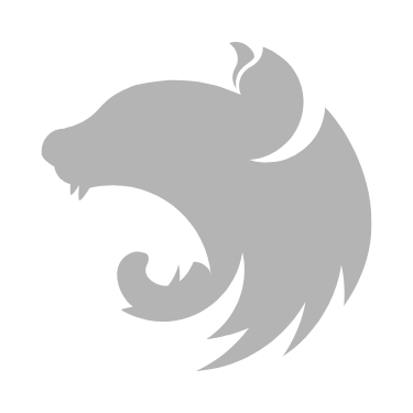 Logo 5