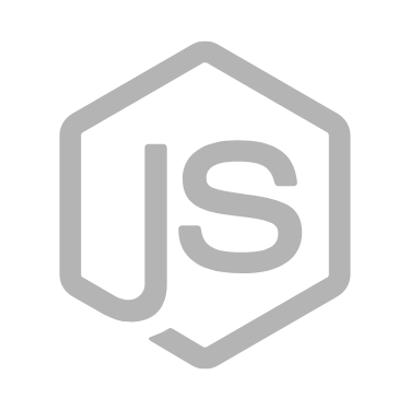 Logo 6