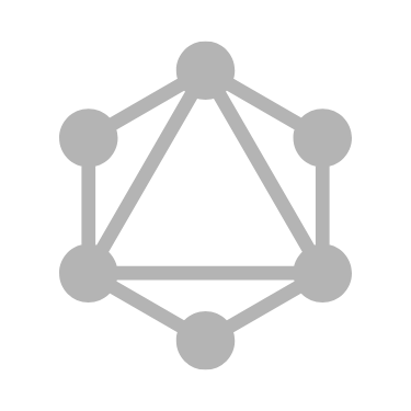 Logo 7
