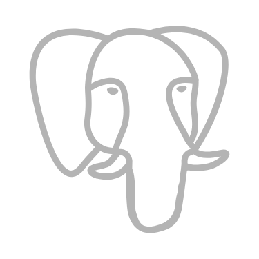 Logo 8