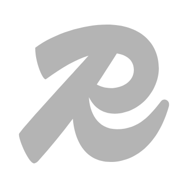 Logo 9