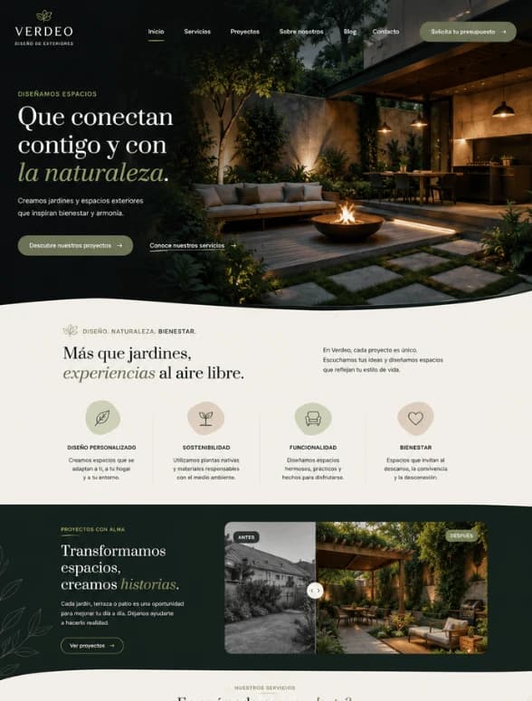 Tiendas en línea en México