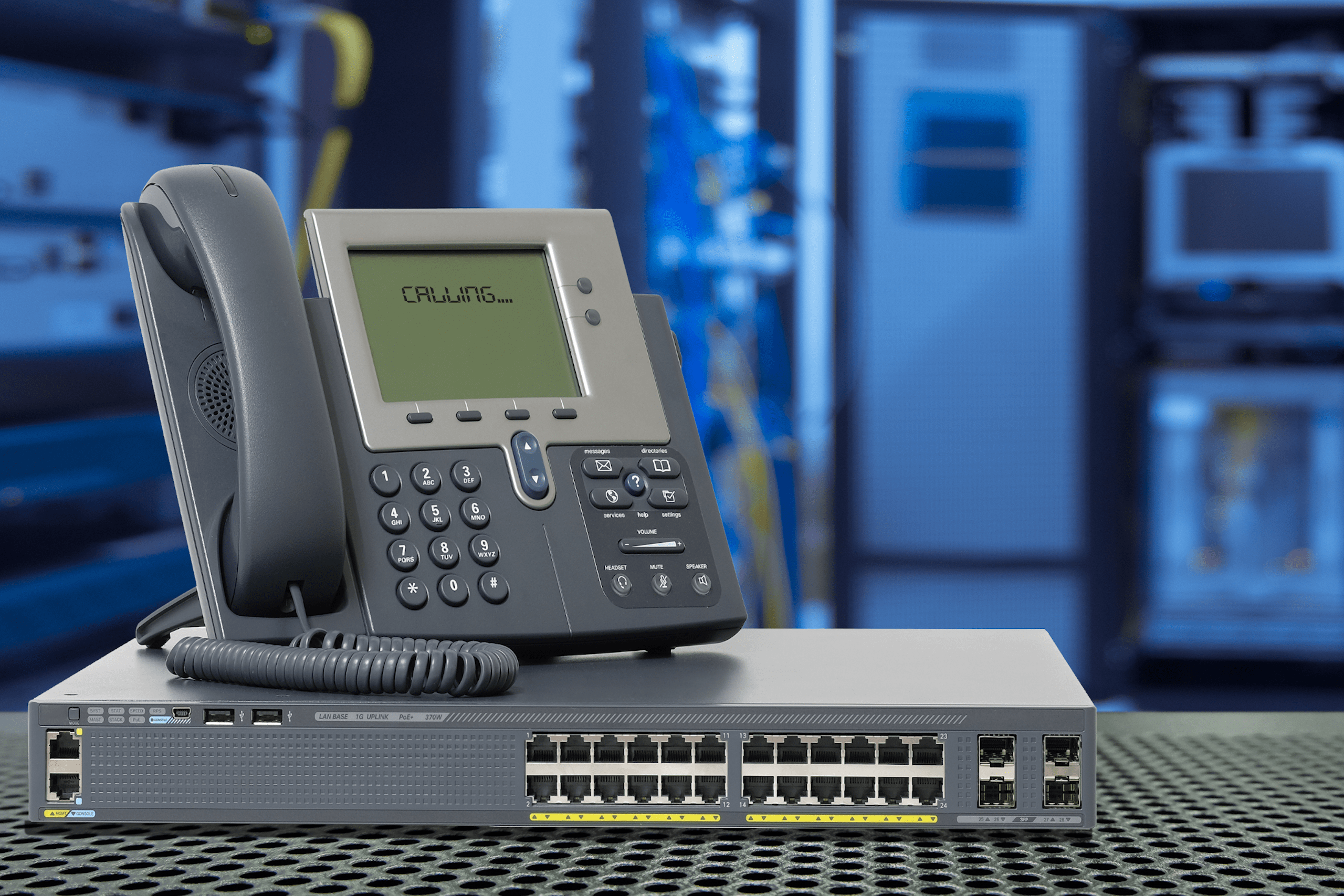 cloud pbx telefonia ip-min